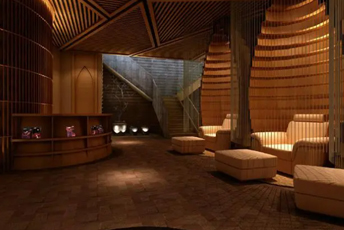 武汉硚口足疗会所：糖尿病足的早期预防